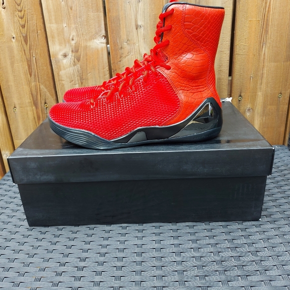 Kobe 9 KRM - Picture 3 of 3